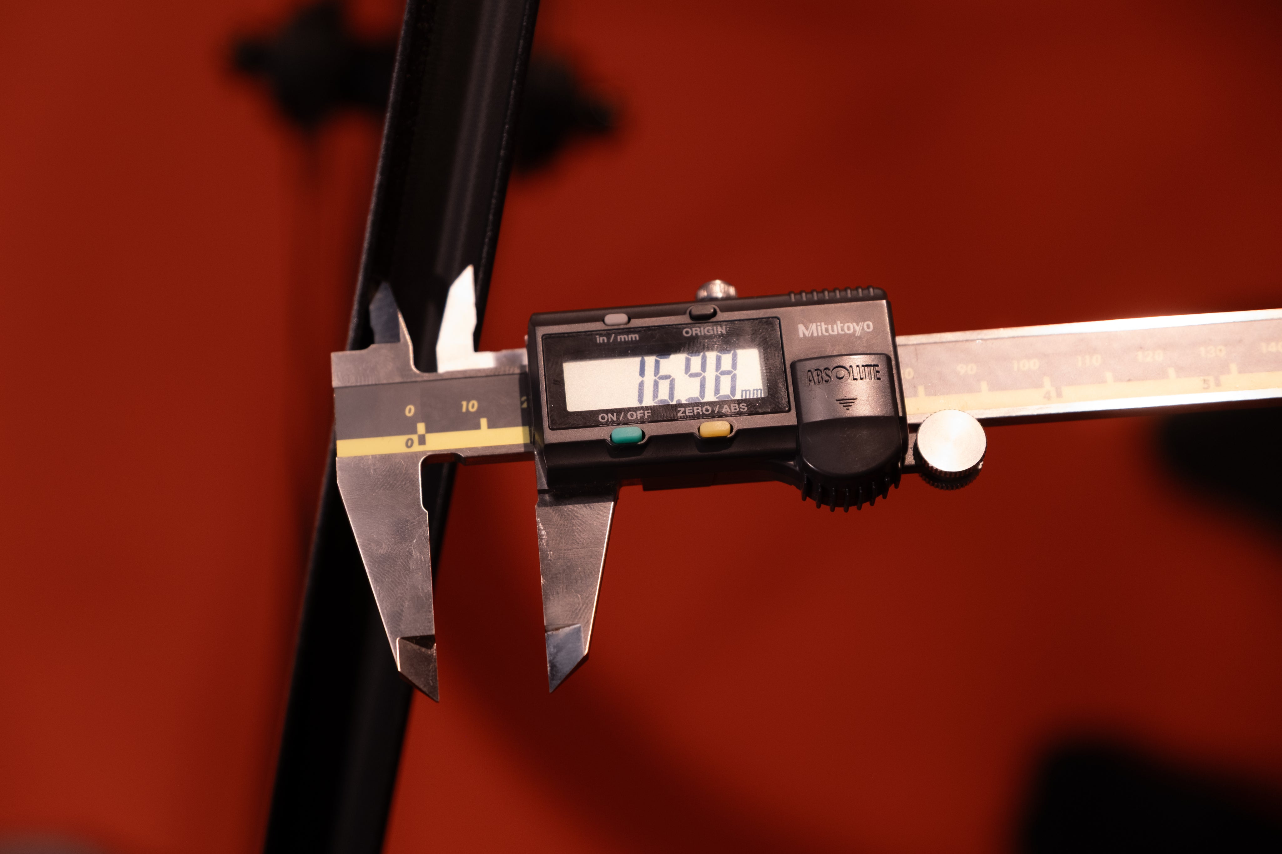 Ruedas para bicicleta de ruta y freno de herradura SPR RACE R1216