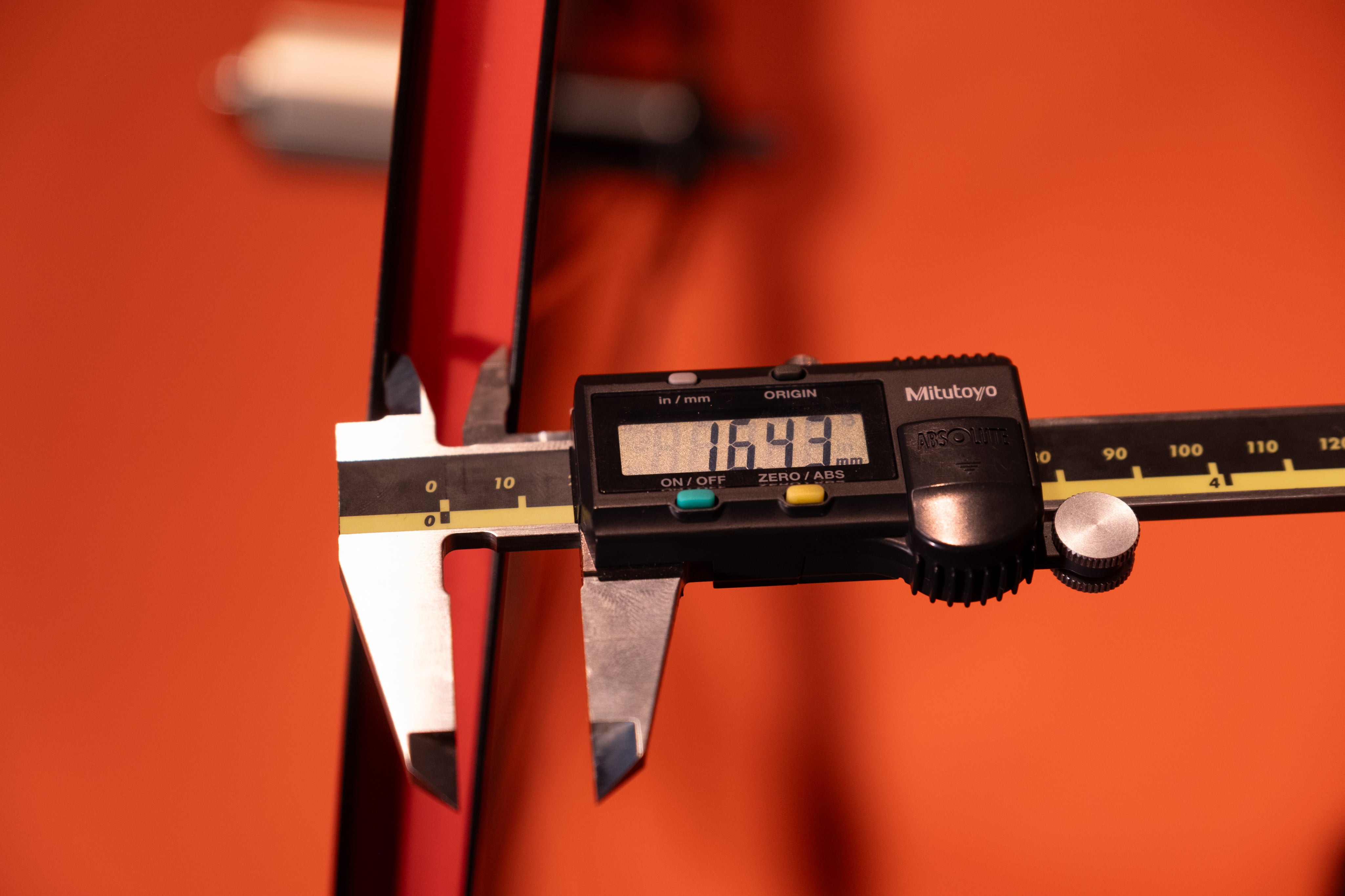 Ruedas de Aluminio SPR RACE RC30 para ruta con freno de herradura