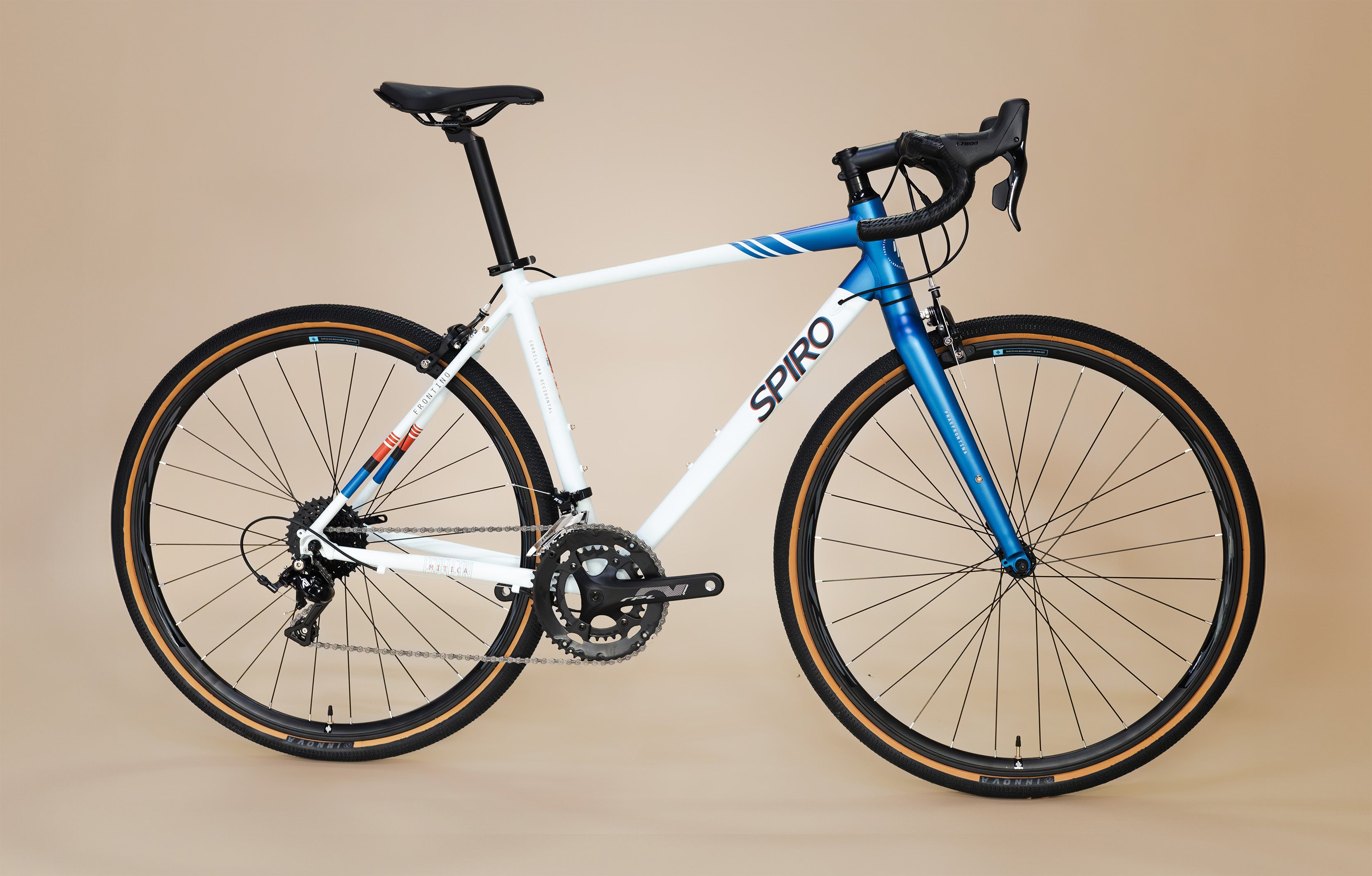 bicicleta_gravel_mitica_frontino_ltwoo-r5-herradura_9v_lateral-completa_f4e9565b-8444-4120-9d6d-e734cc901fd3.jpg
