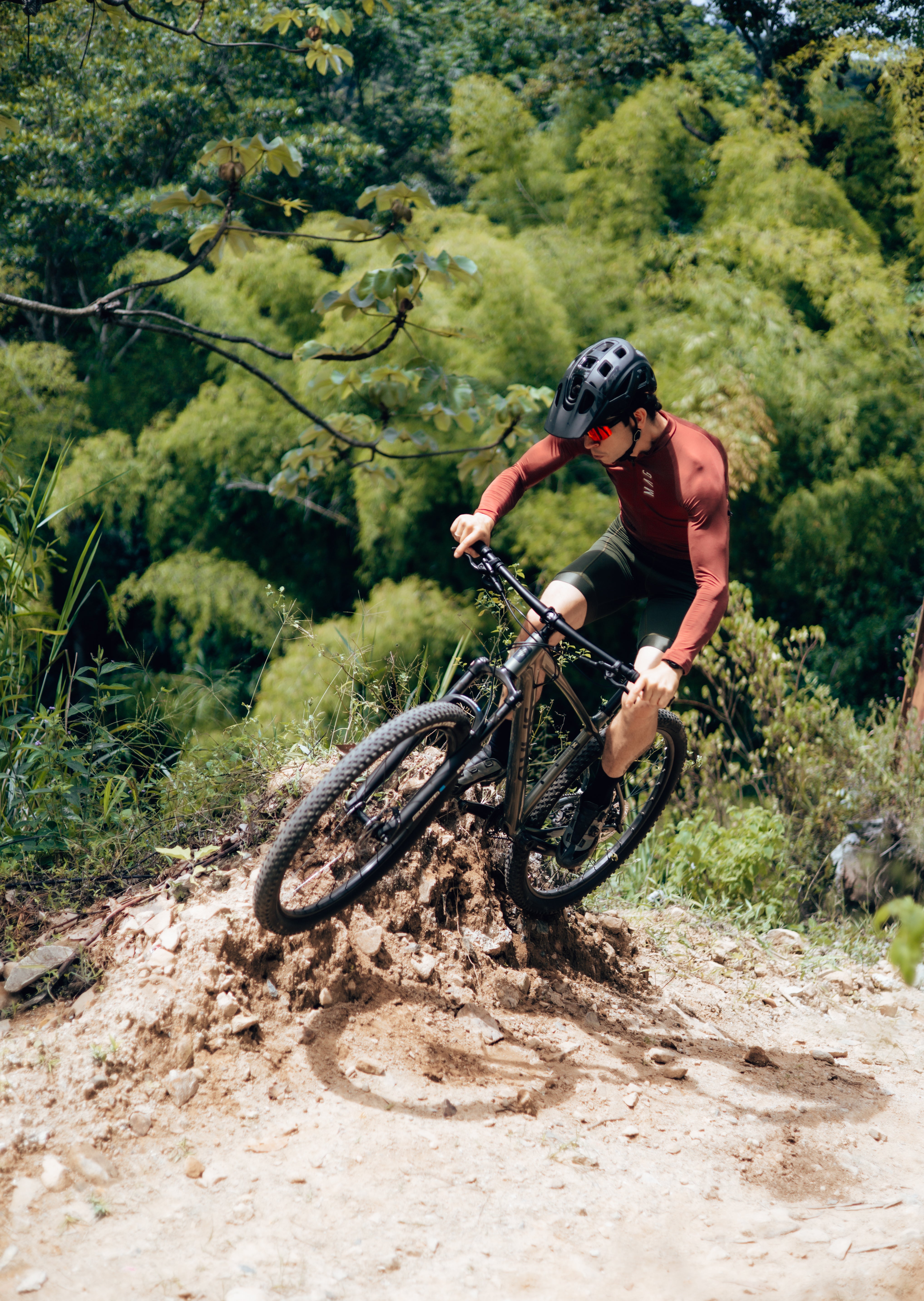 bicicleta_mtb_outdoor_-59.jpg