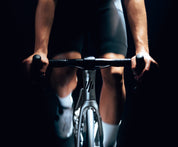 Bicicleta de ruta en carbono LEGEND TUMBAGA Grupo Shimano 105 DI2 12 velocidades