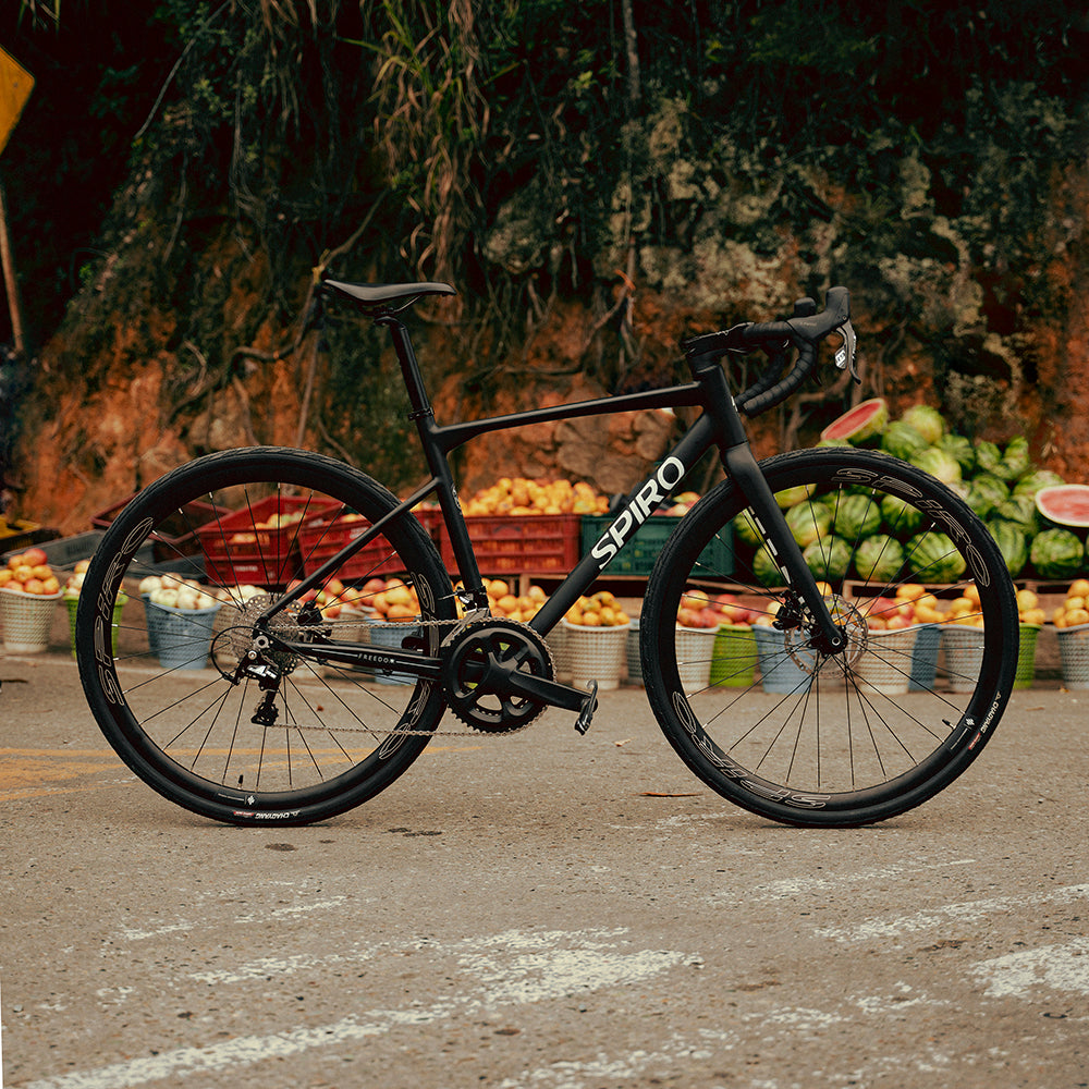 Mejor relación costo-beneficio