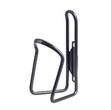 SOPORTE CARAMAÑOLA ALUMINIO NEGRO PRO