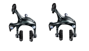 HERRADURAS SHIMANO BR-4700 TIAGRA 10 VEL