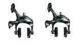 HERRADURAS SHIMANO BR-4700 TIAGRA 10 VEL