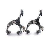 HERRADURAS SHIMANO BR-4700 TIAGRA 10 VEL