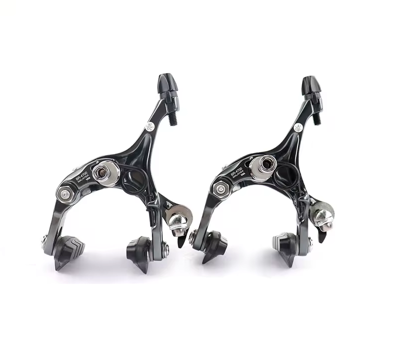 HERRADURAS SHIMANO BR-4700 TIAGRA 10 VEL