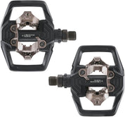 PEDALES PD-ME700 MTB SHIMANO