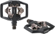 PEDALES PD-ME700 MTB SHIMANO