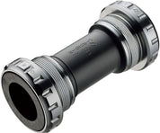 Juego de centro roscado Prowheel 68 mm para ruta