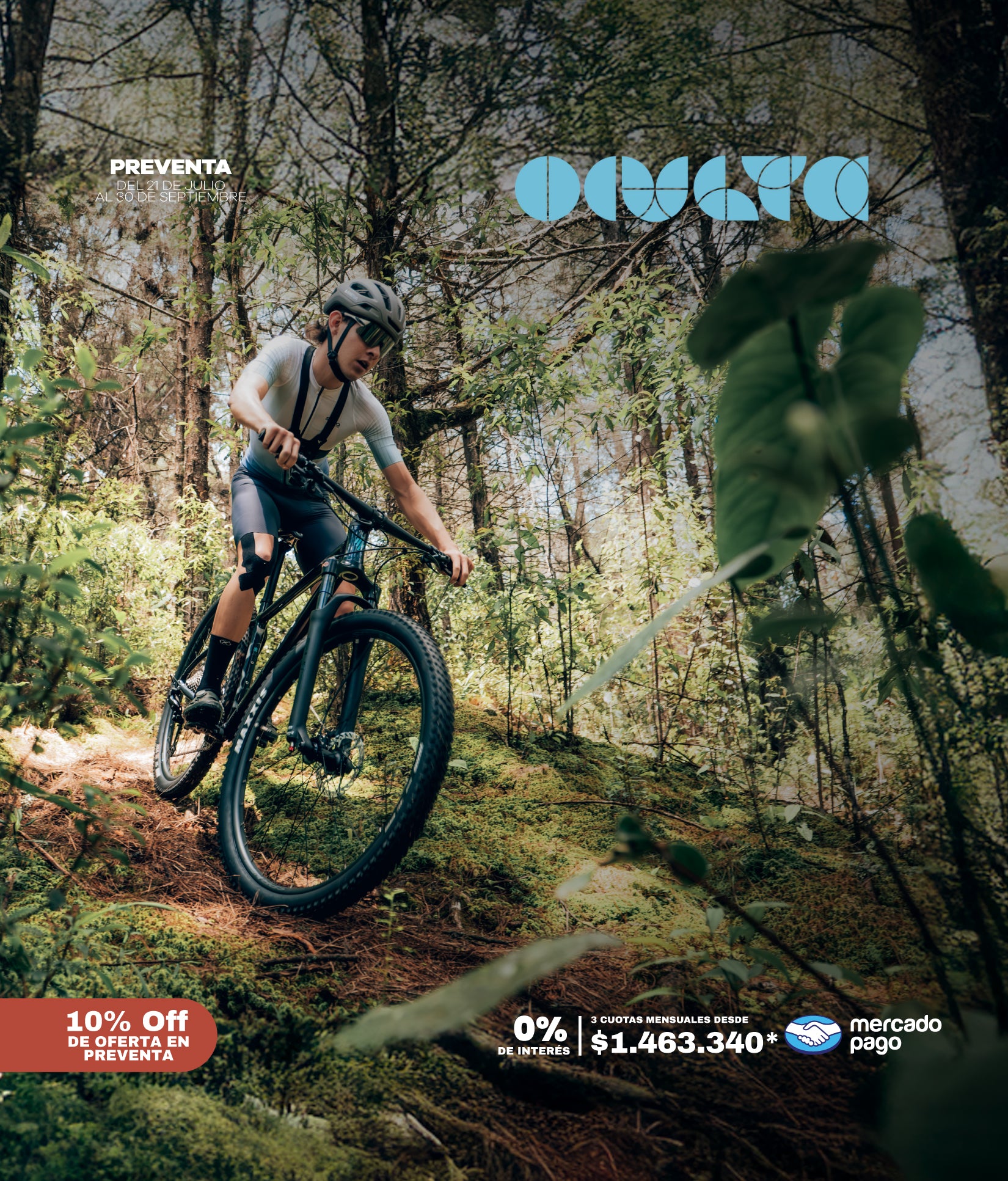 BANNER-OFICIAL-MOVIL.jpg