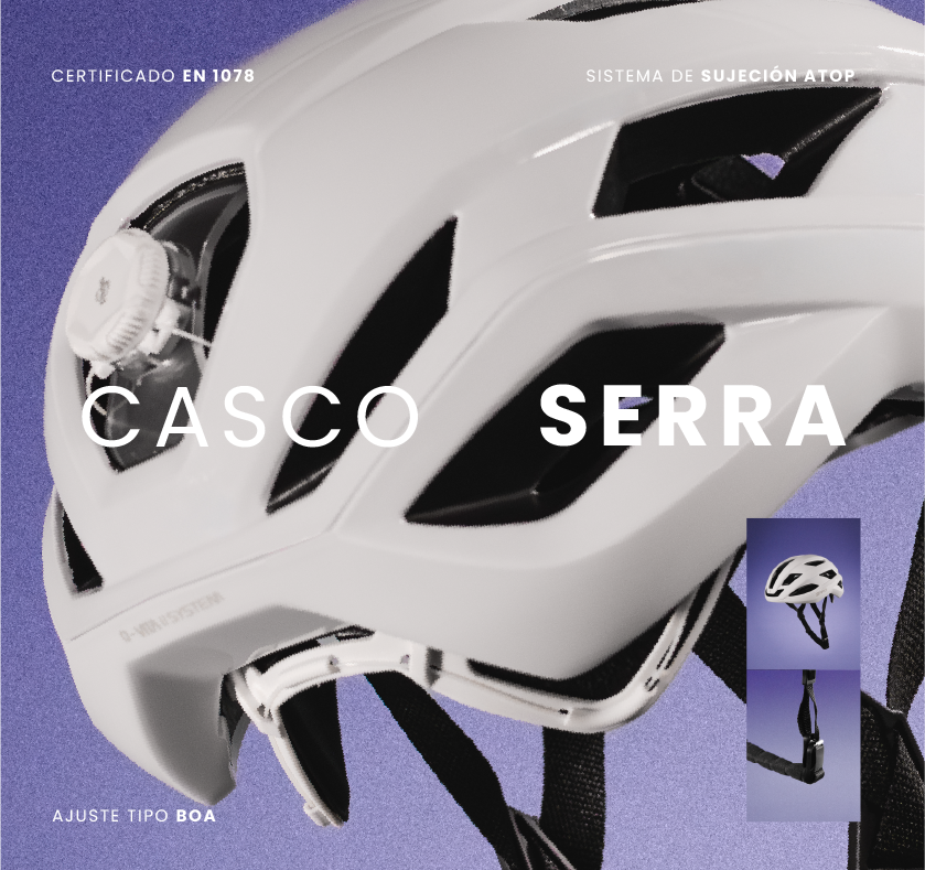 BANNERS-CASCOS-09.png