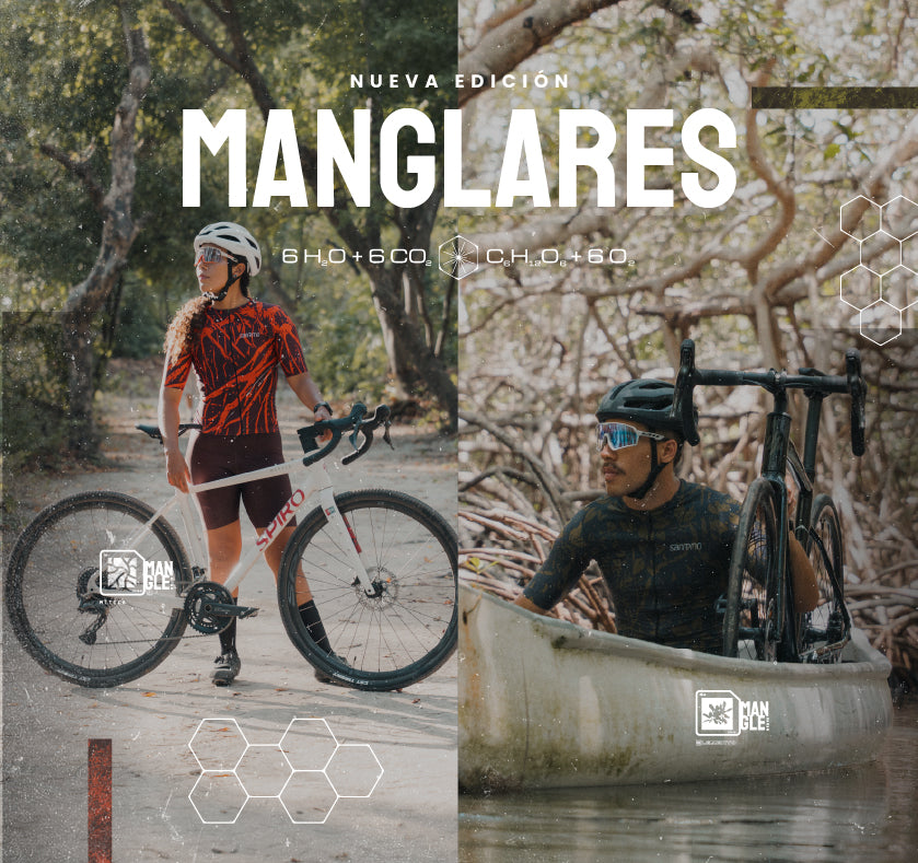 BANNERS-MANGLARES-01-RESPON.jpg