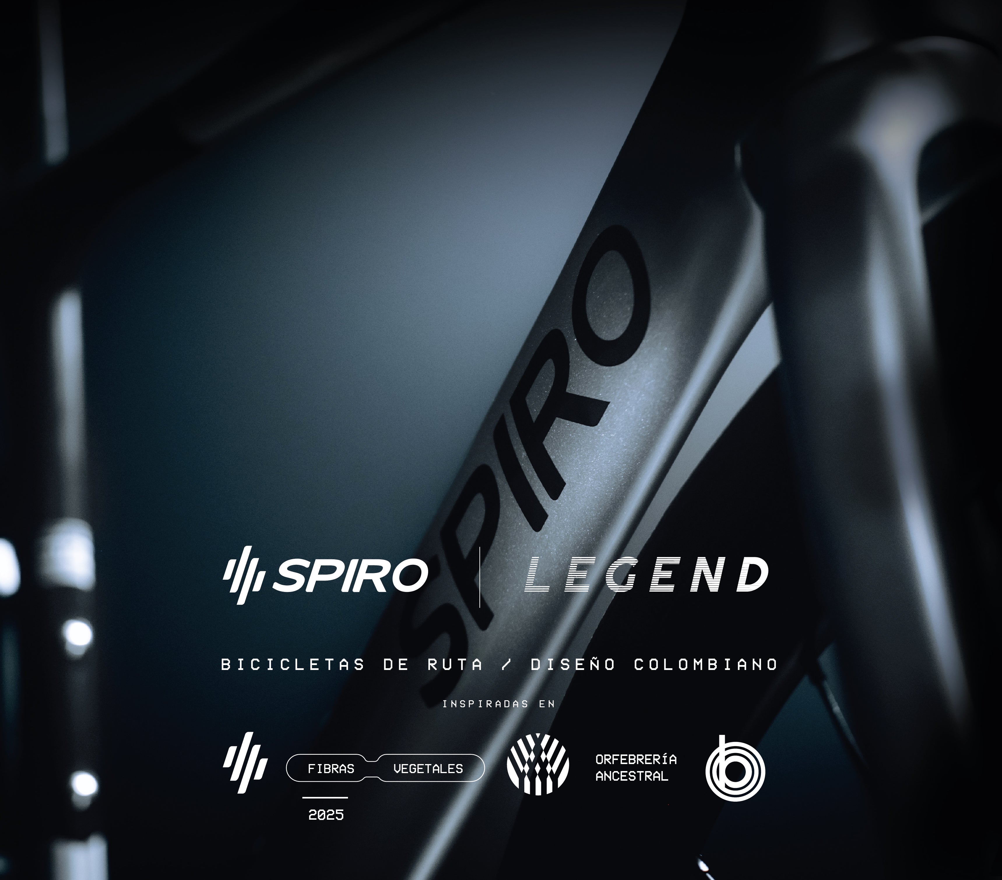 BANNER_MOBIL-02.jpg