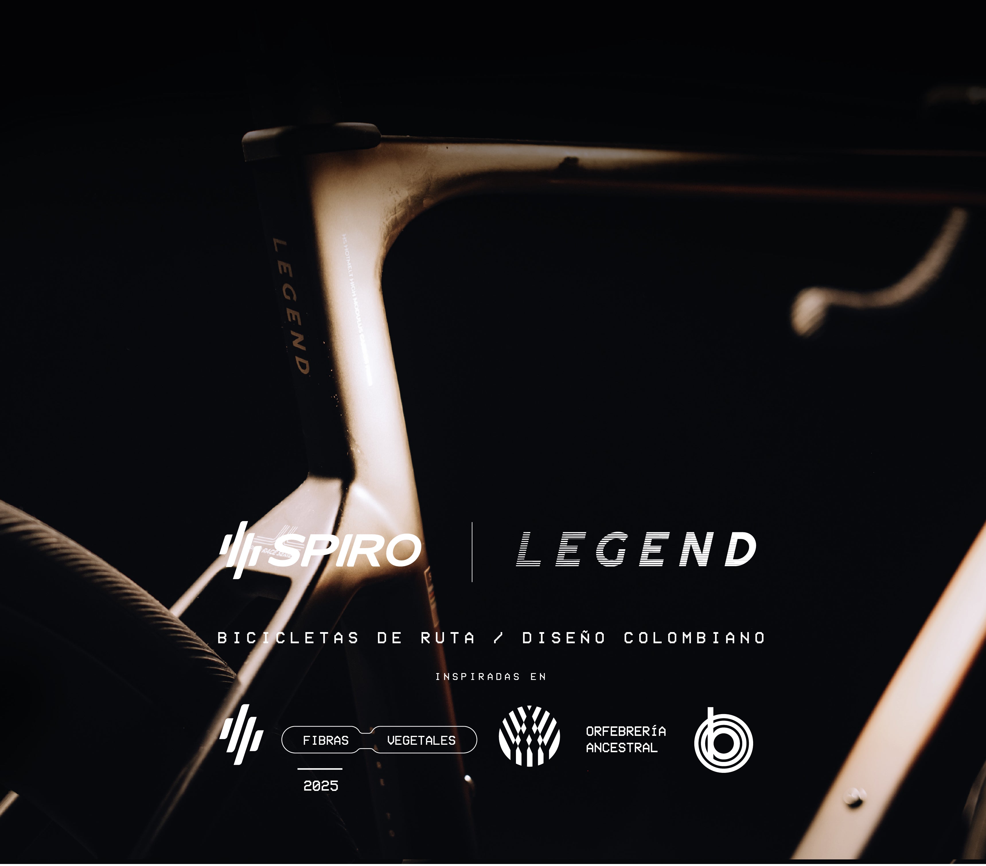 BANNER_MOBIL-03.jpg