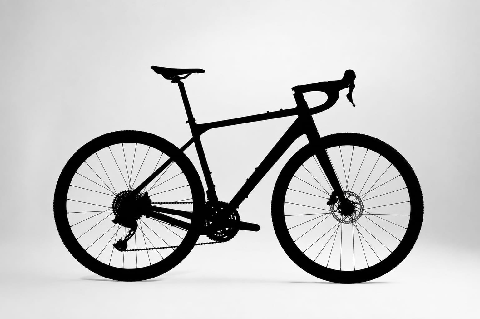 Bicicleta-gravel-shimano-cues-2x12-nueva_jpg.jpg