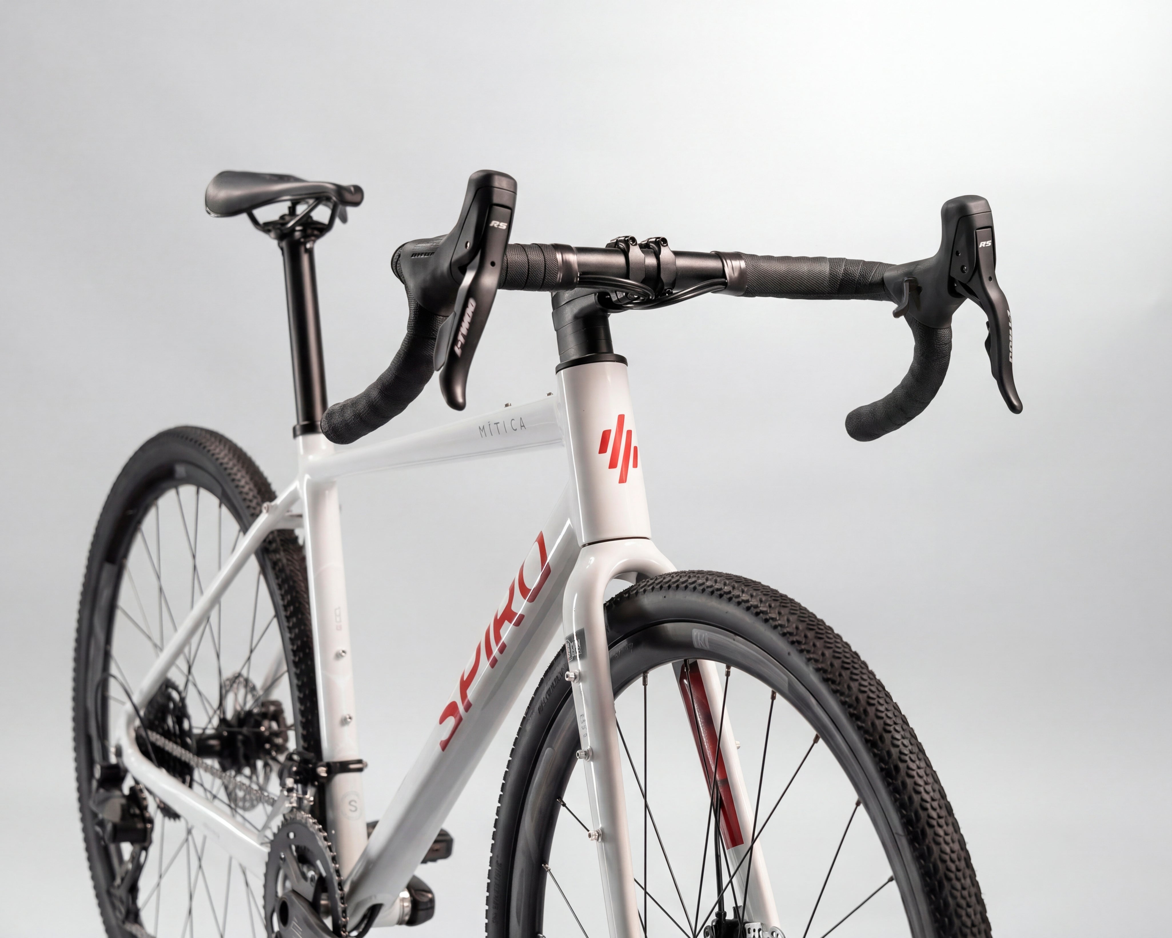 Bicicleta_Gravel_Mangles_Mitica_LTWOO_R5.jpg