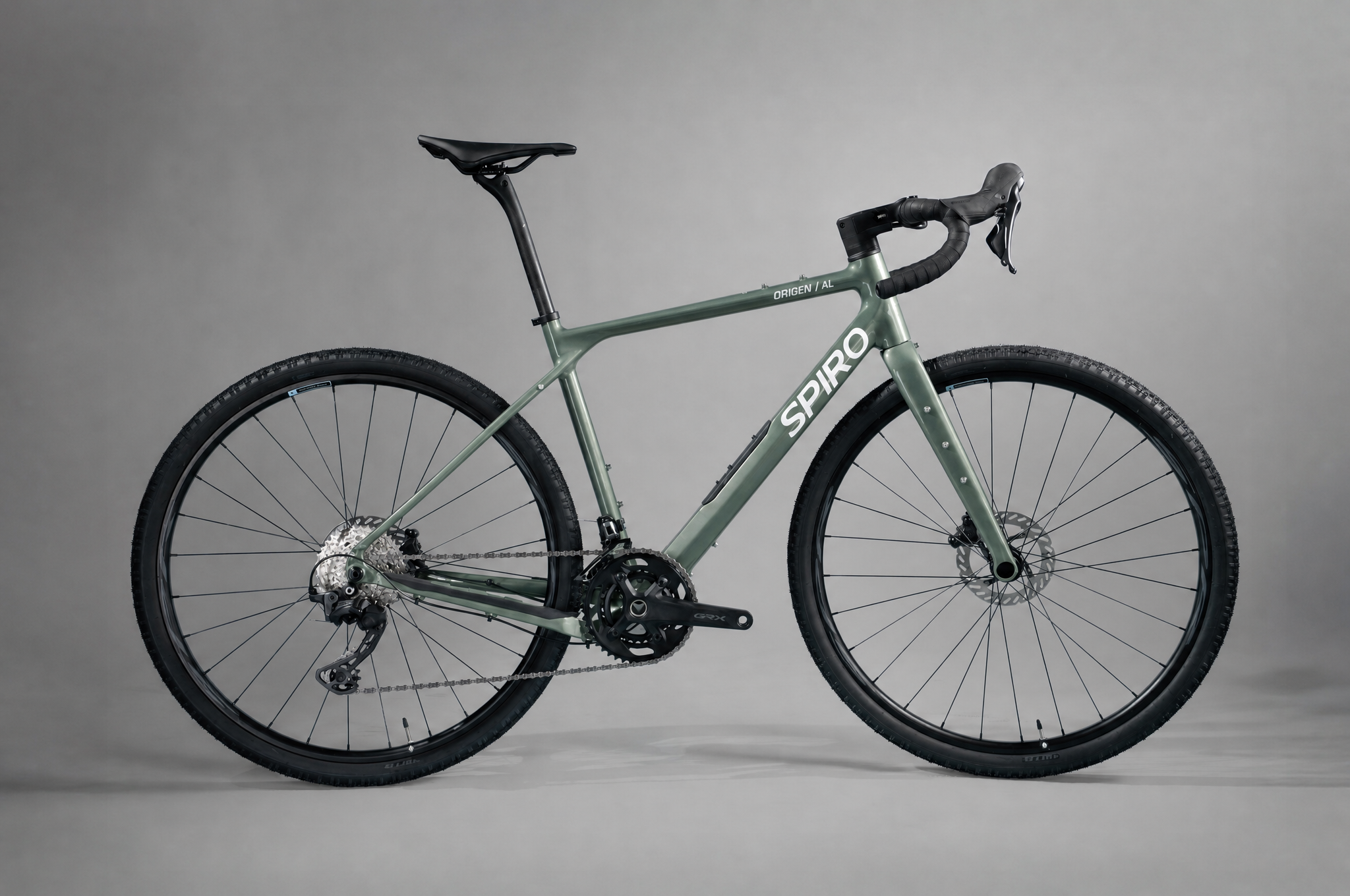 Bicicleta_Gravel_Origen_Aluminio_tamal_Shimano_GRX_lateral.png