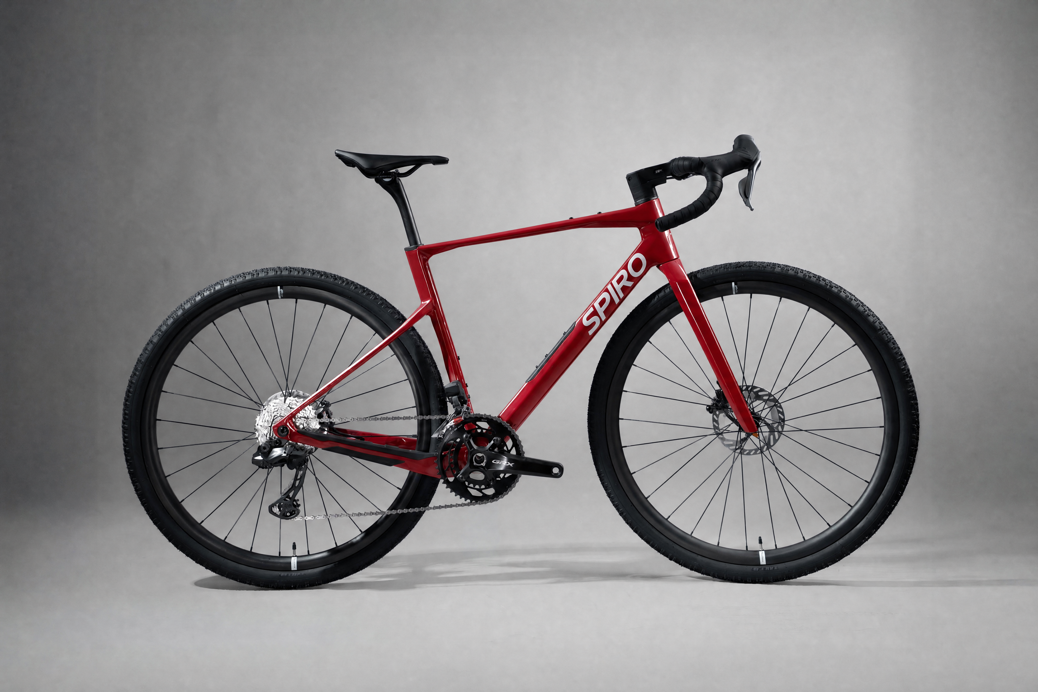 Bicicleta_Gravel_Origen_Bocadillo_GRX_DI2_lateral.png