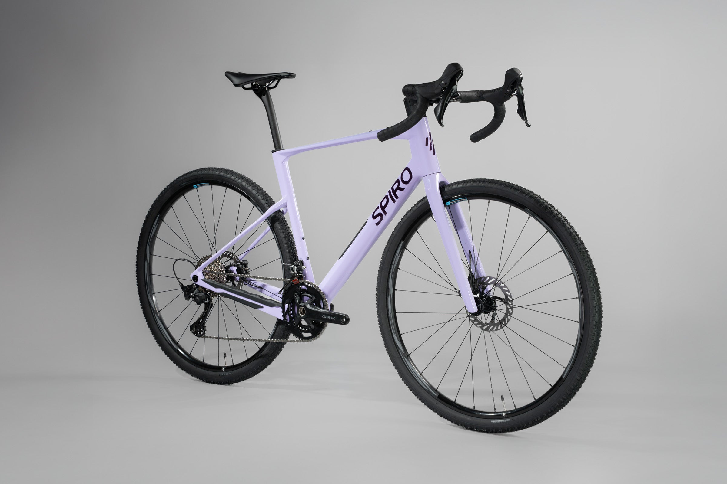 Bicicleta_Gravel_Origen_Jugo_mora_Shimano_GRX_diagonal_frontal.jpg