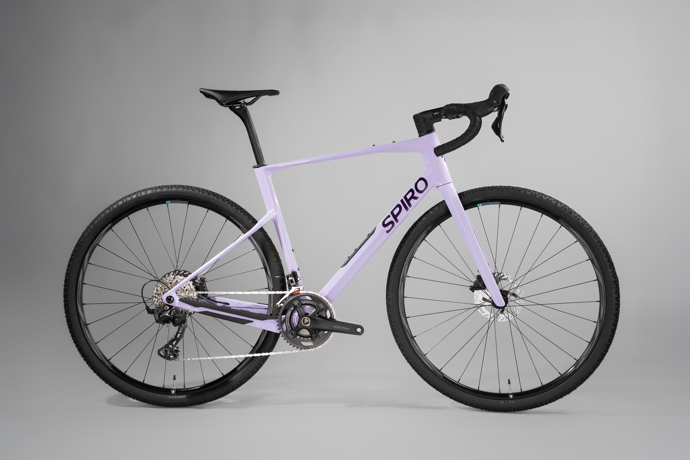 Bicicleta_Gravel_Origen_Jugo_mora_Shimano_GRX_lateral.jpg