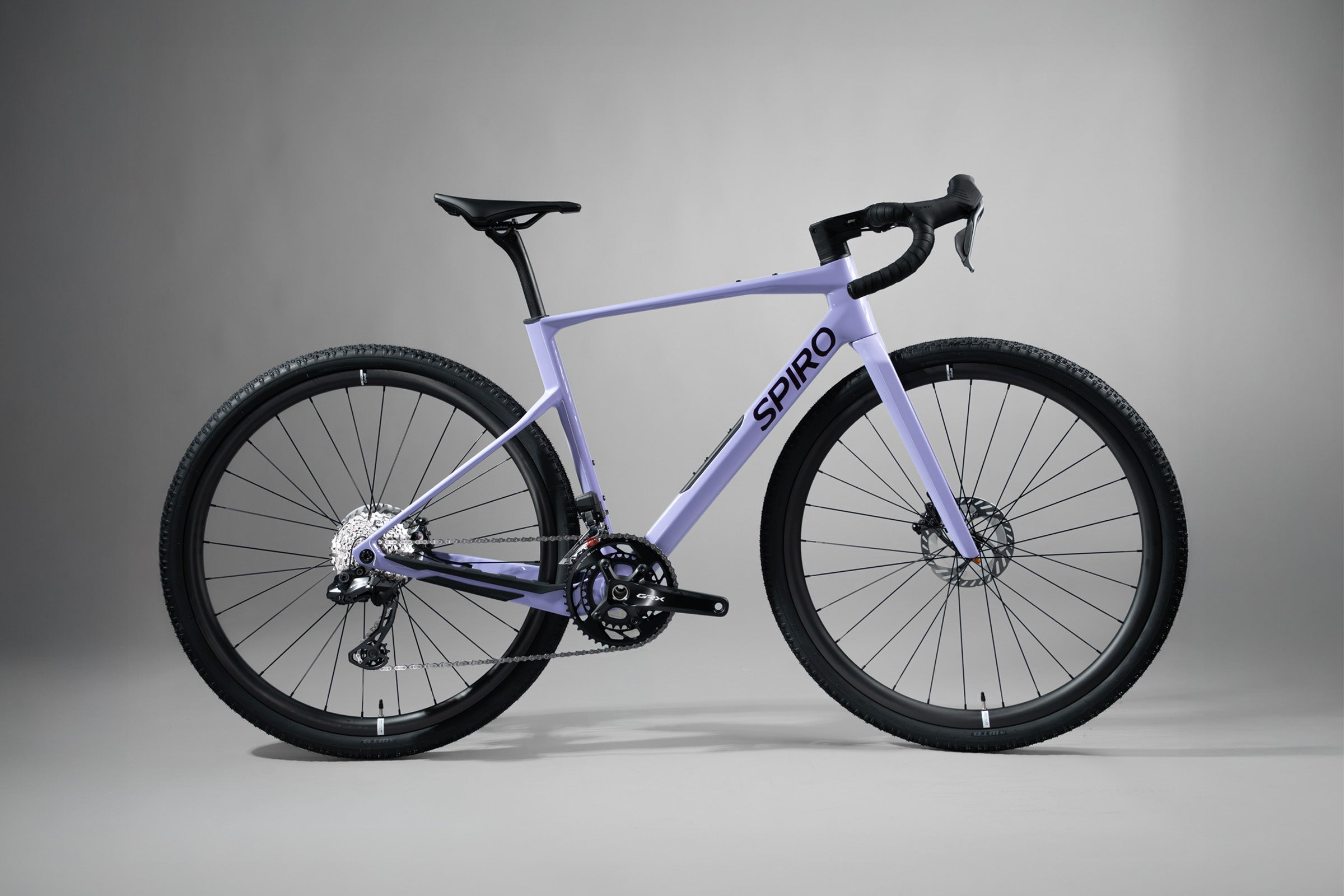 Bicicleta_Gravel_Origen_Mora_GRX_DI2_lateral.jpg