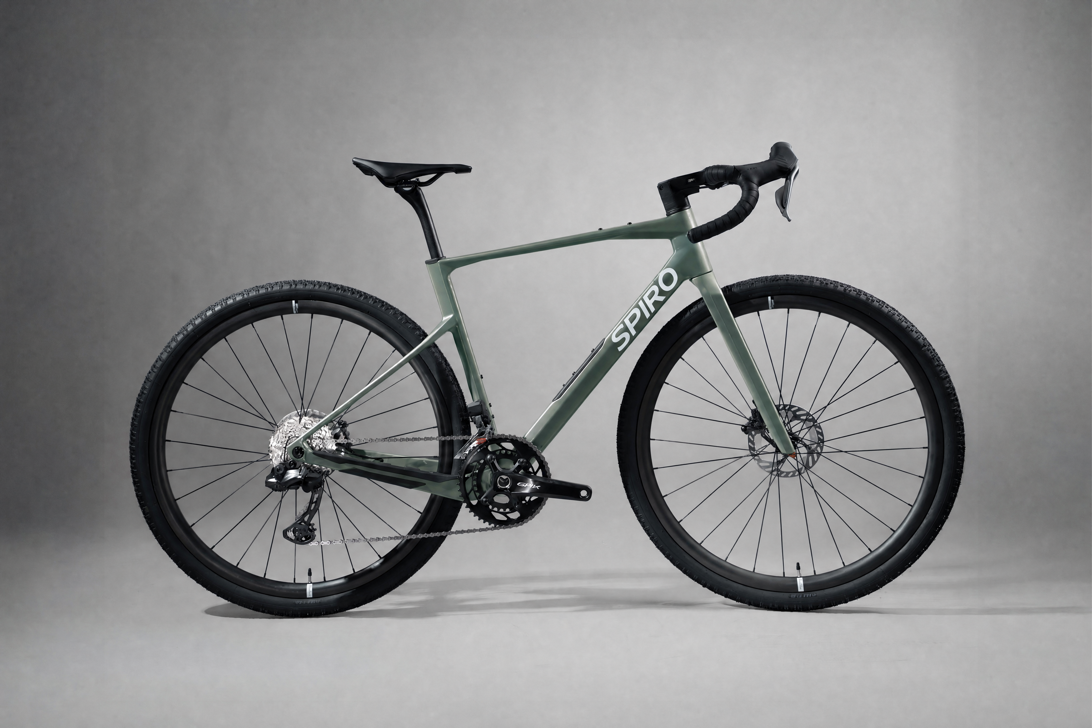 Bicicleta_Gravel_Origen_Tamal_GRX_DI2_lateral.png