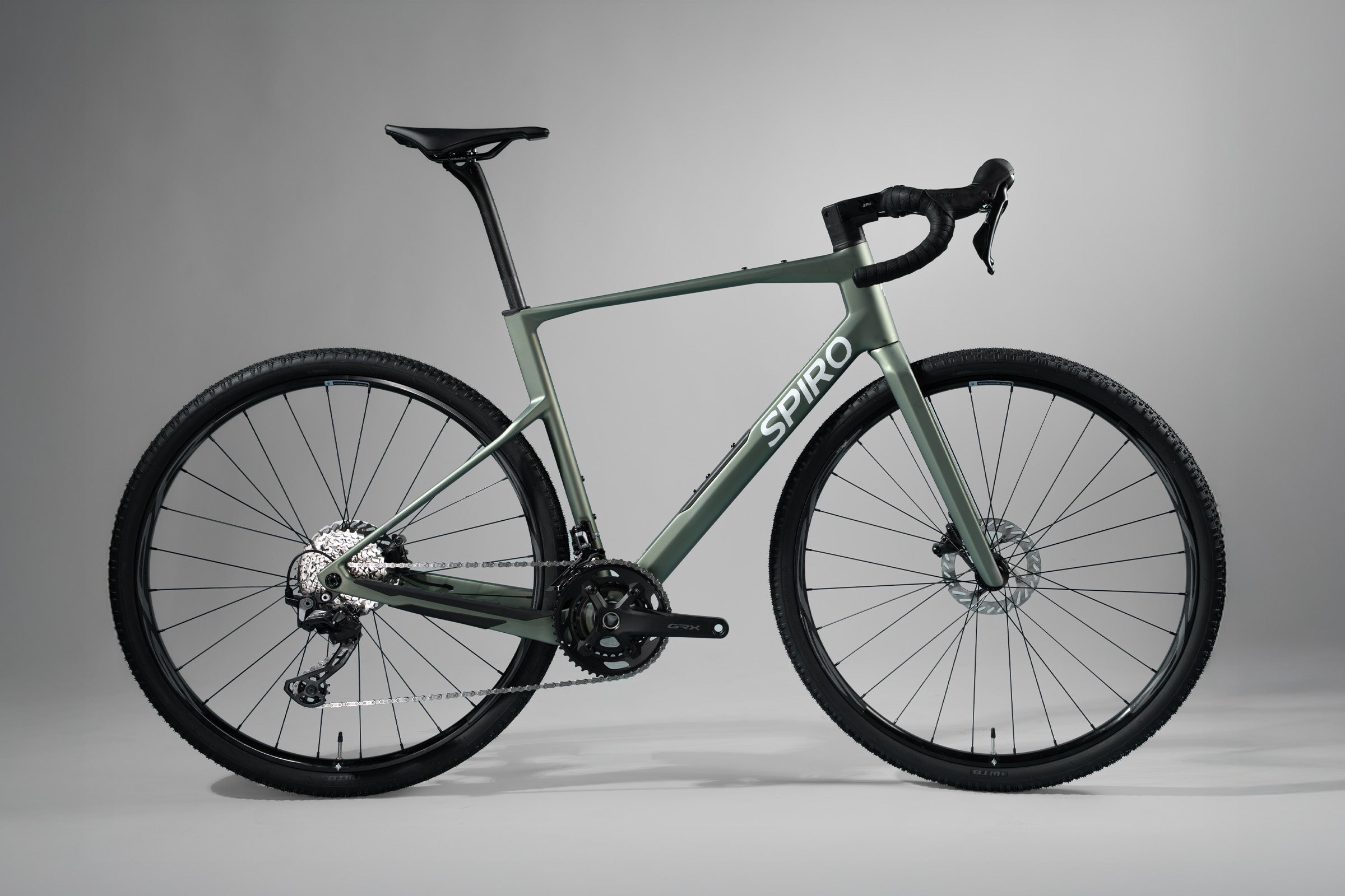 Bicicleta_Gravel_Origen_Tamal_Shimano_GRX_lateral.jpg