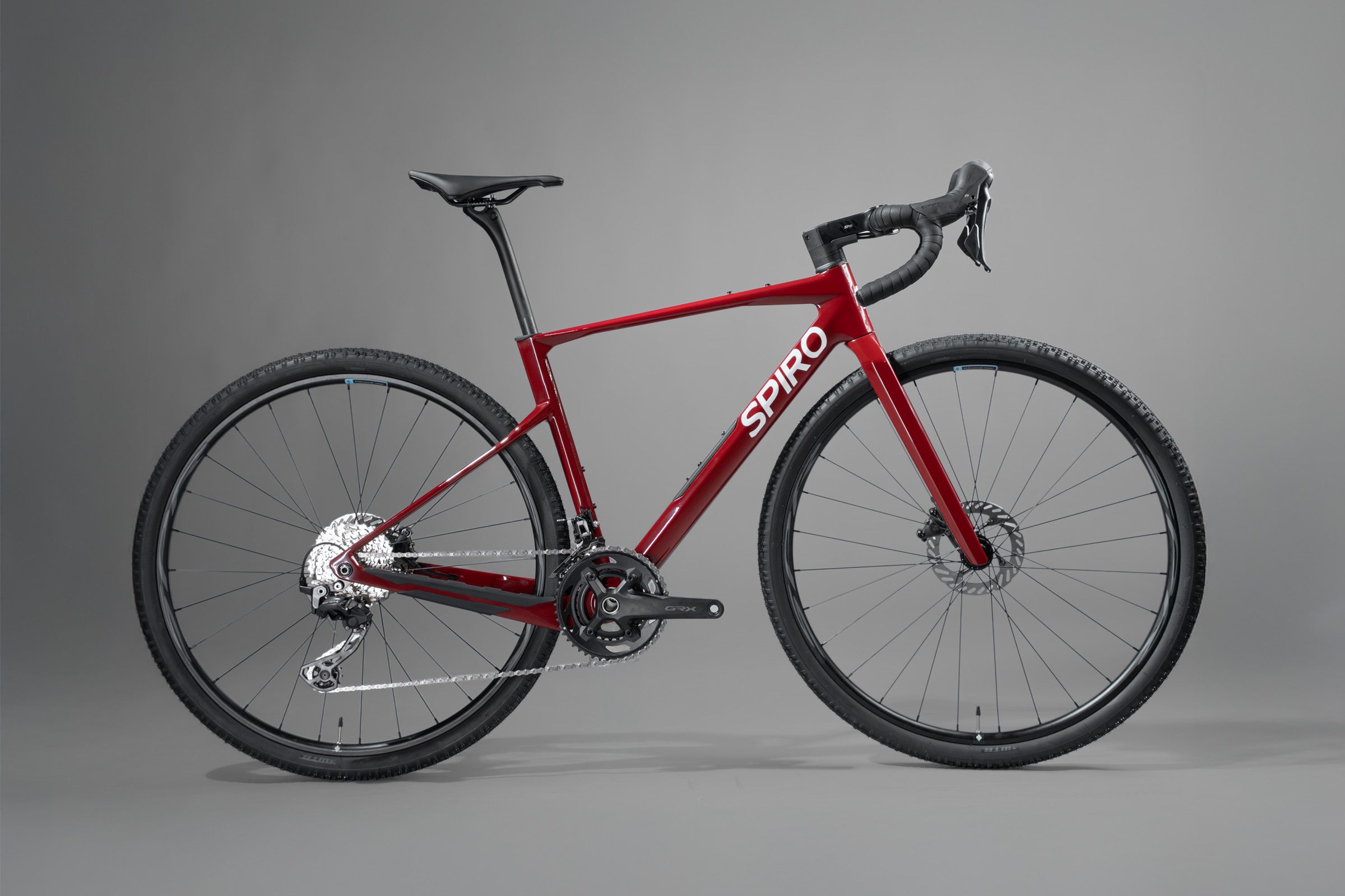 Bicicleta_Gravel_Origen_bocadillo_Shimano_GRX_lateral.jpg