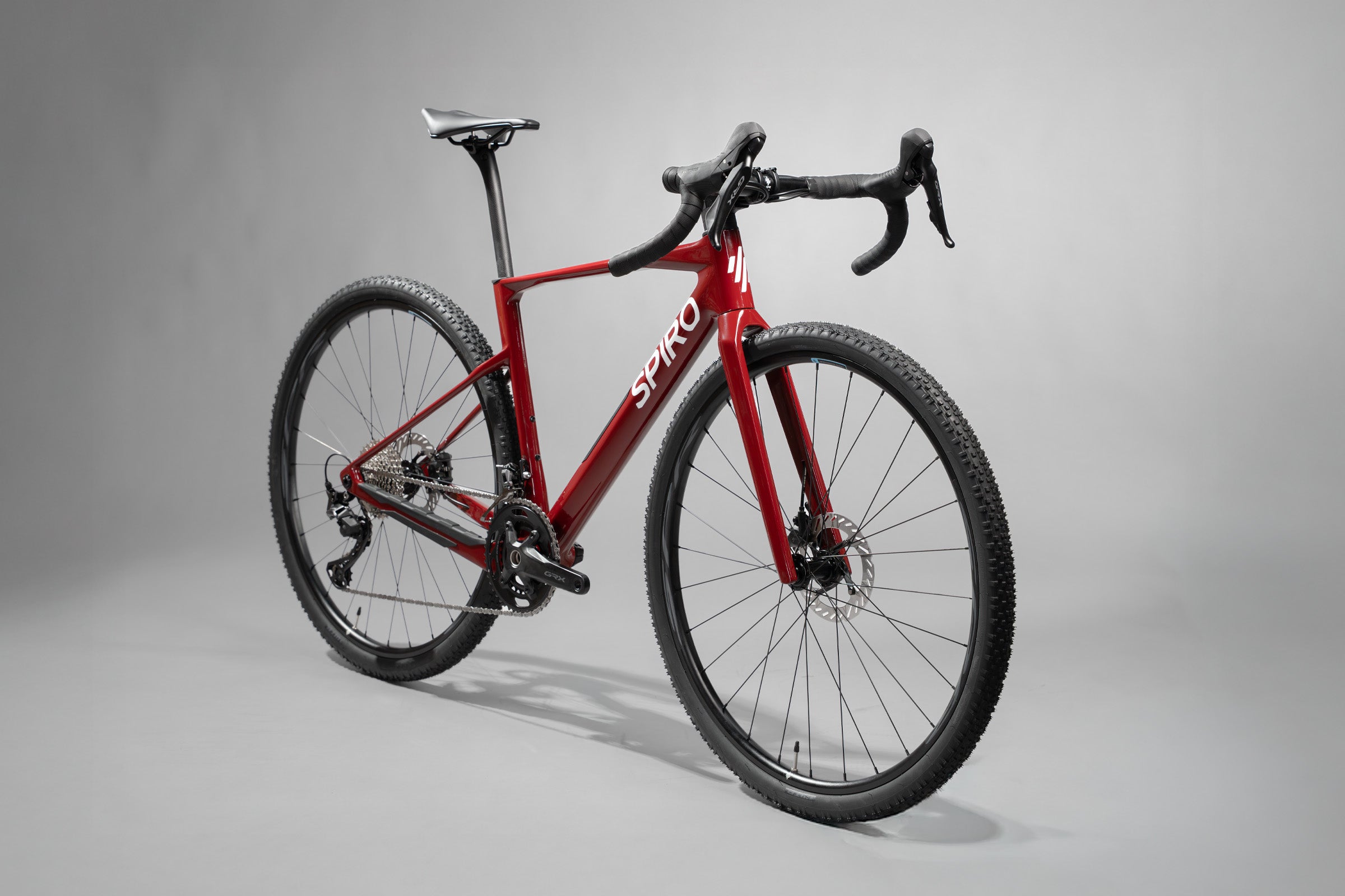 Bicicleta_Gravel_Origen_bocadillo_Shimano_GRX_lateral_diagonal.jpg