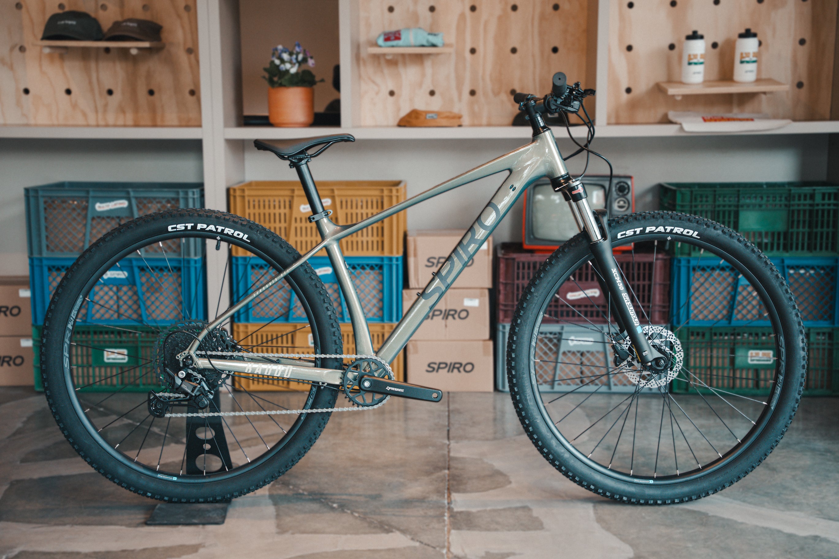 Bicicleta_MTB_Gaia_Baudo_Cues_Mix.jpg