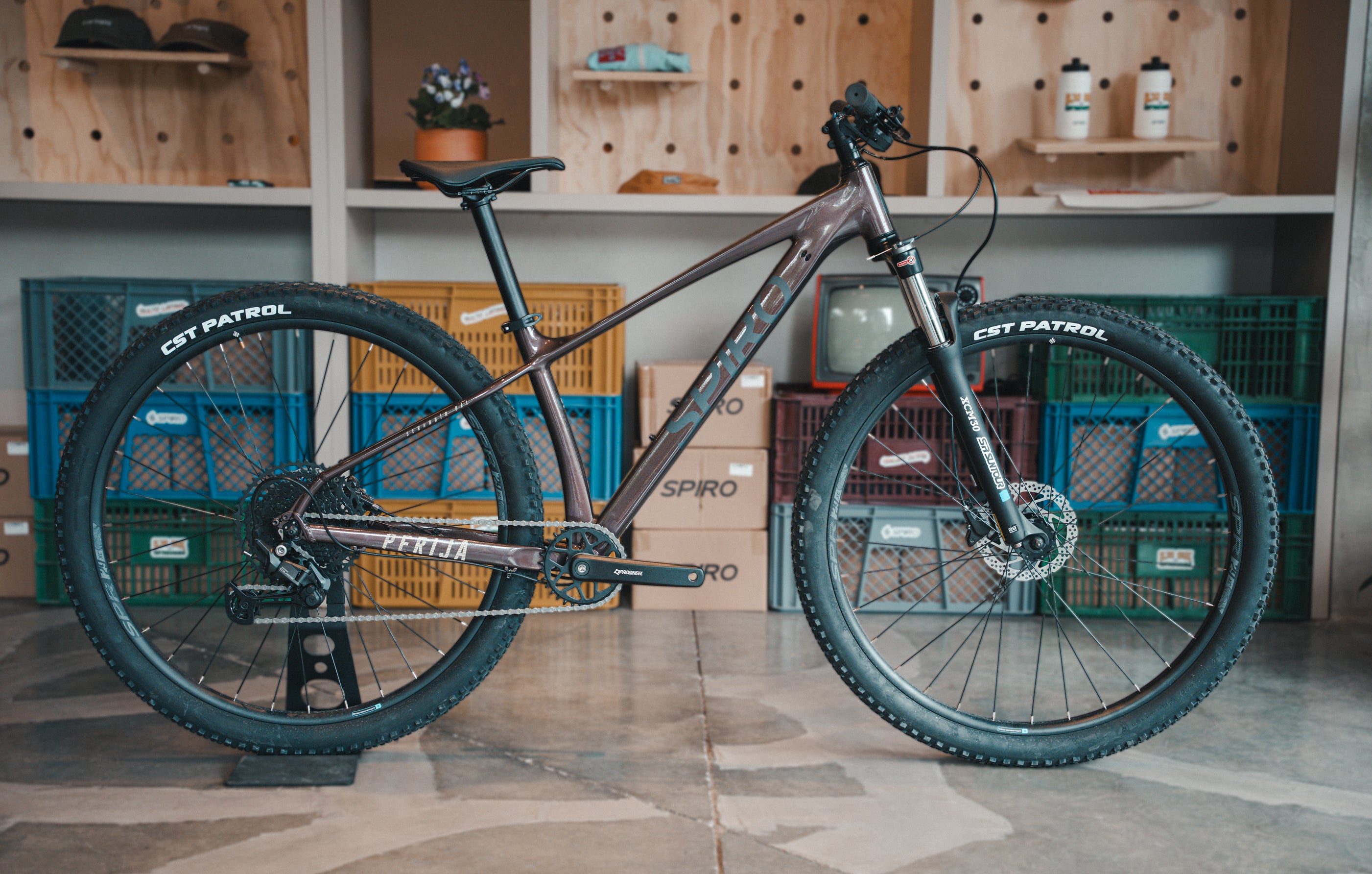 Bicicleta_MTB_Gaia_Perija_Cues_Mix.jpg