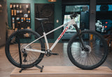 Bicicleta de montaña OCULTA grupo Shimano Deore NS 1X12 Vel.