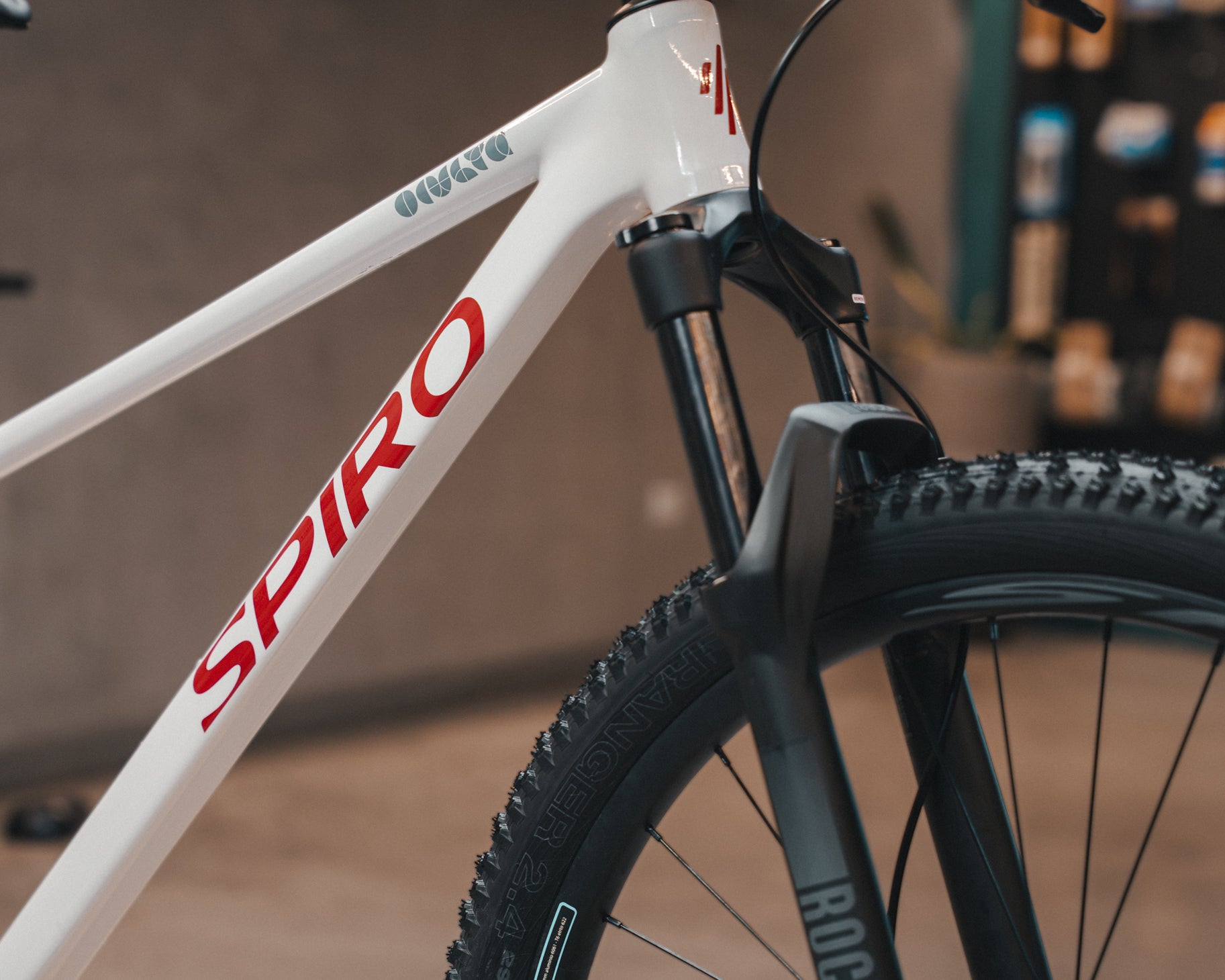 Bicicleta_MTB_Oculta_Manglar_rojo_Shimano_Deore-7.jpg