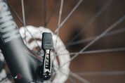 Bicicleta de montaña OCULTA grupo Shimano Deore NS 1X12 Vel.