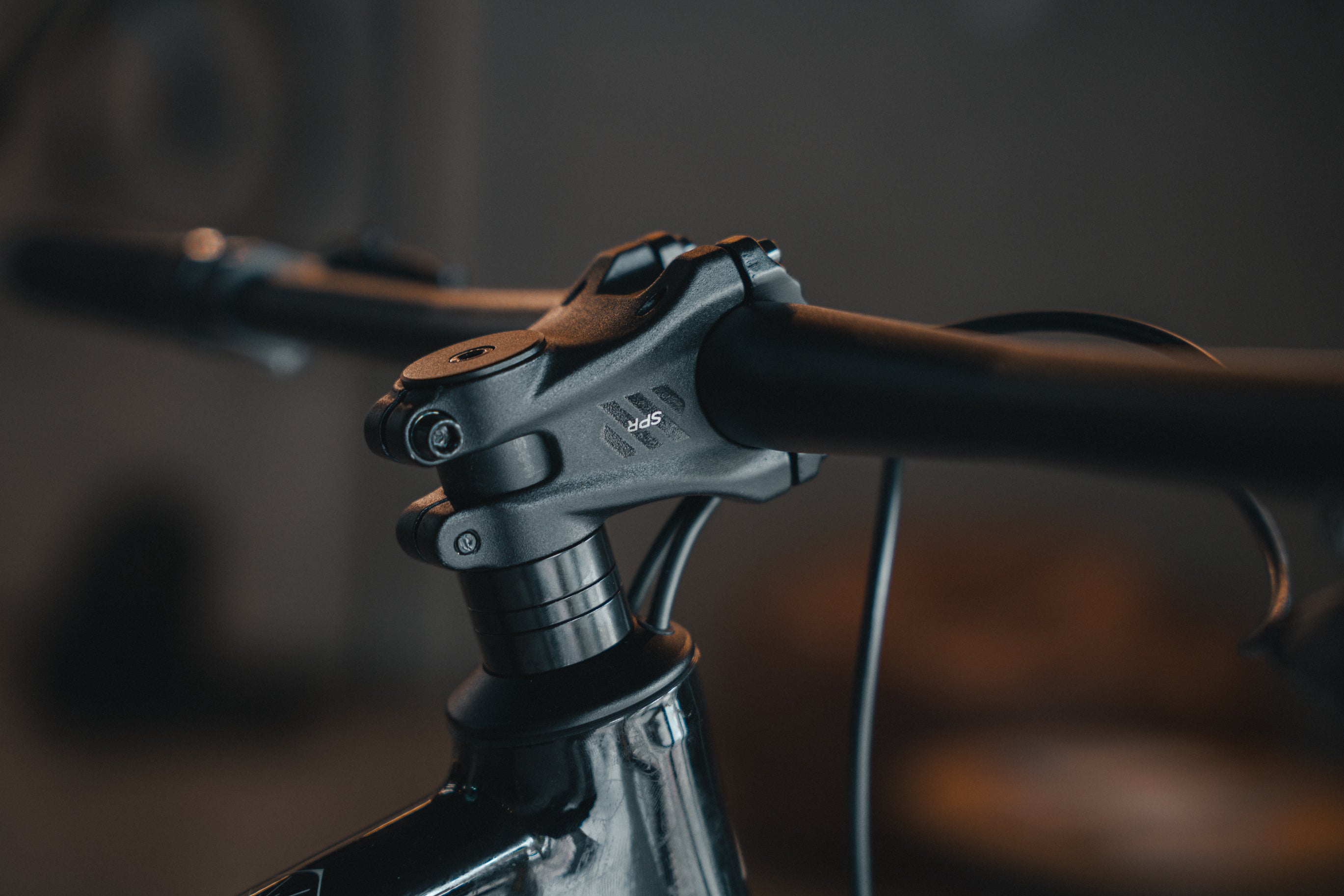 Bicicleta de montaña OCULTA grupo Shimano Deore NS 1X12 Vel.