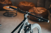 Bicicleta de montaña OCULTA grupo Shimano Deore NS 1X12 Vel.