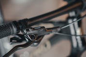 Bicicleta de montaña OCULTA grupo Shimano Deore NS 1X12 Vel.