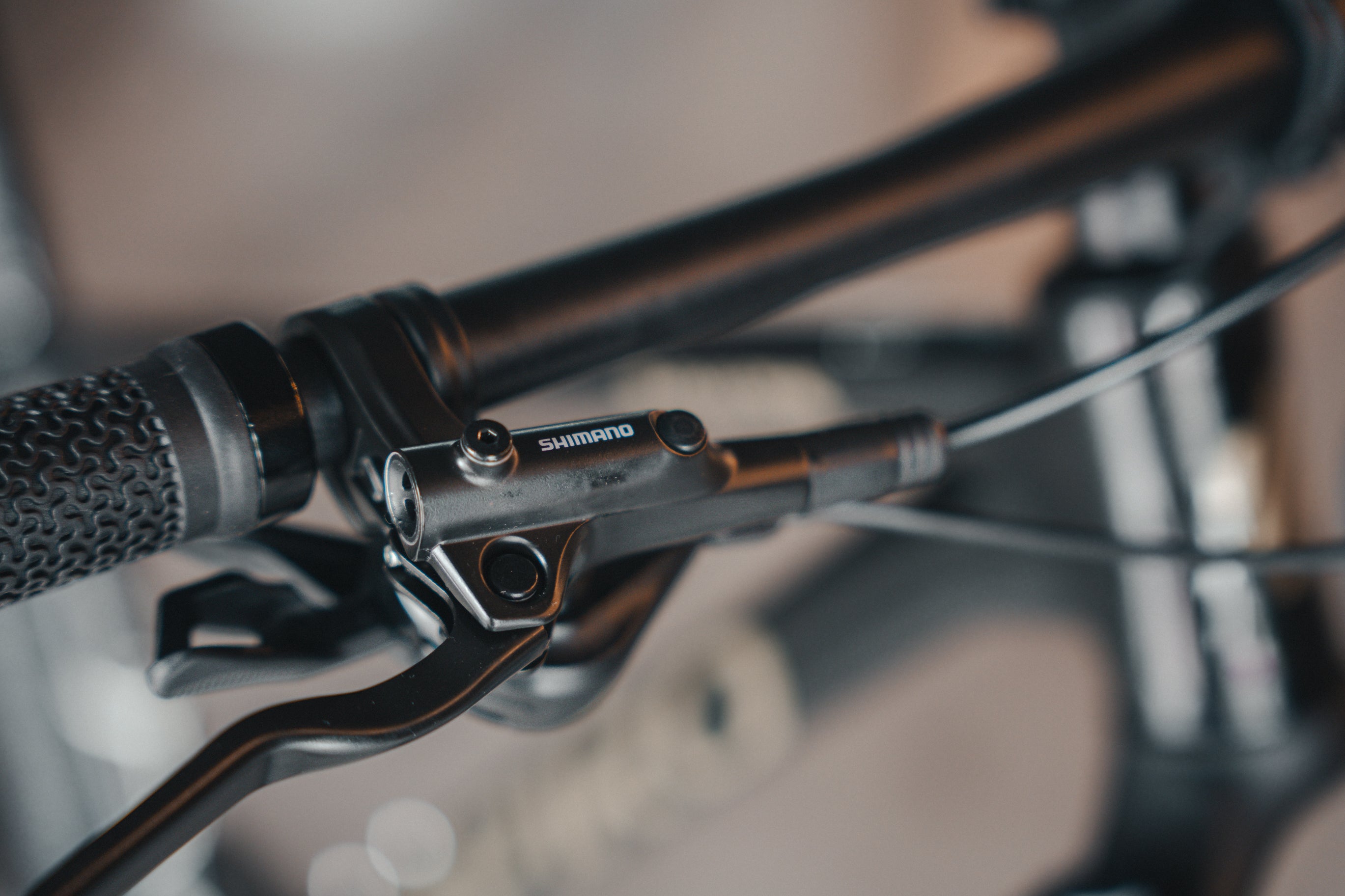 Bicicleta de montaña OCULTA grupo Shimano Deore NS 1X12 Vel.