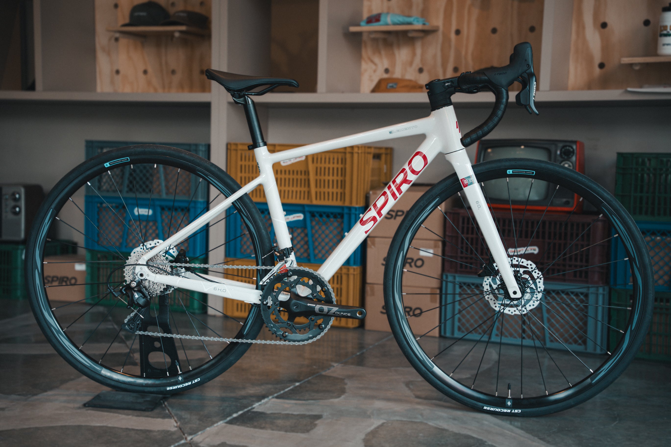 Bicicleta_Ruta_Elemento_Manglar_Rojo_LTWOO_R5.jpg