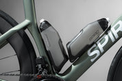 Set Portatermo y Termo Aero SPIRO