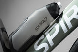 Set Portatermo y Termo Aero SPIRO