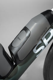 Set Portatermo y Termo Aero SPIRO