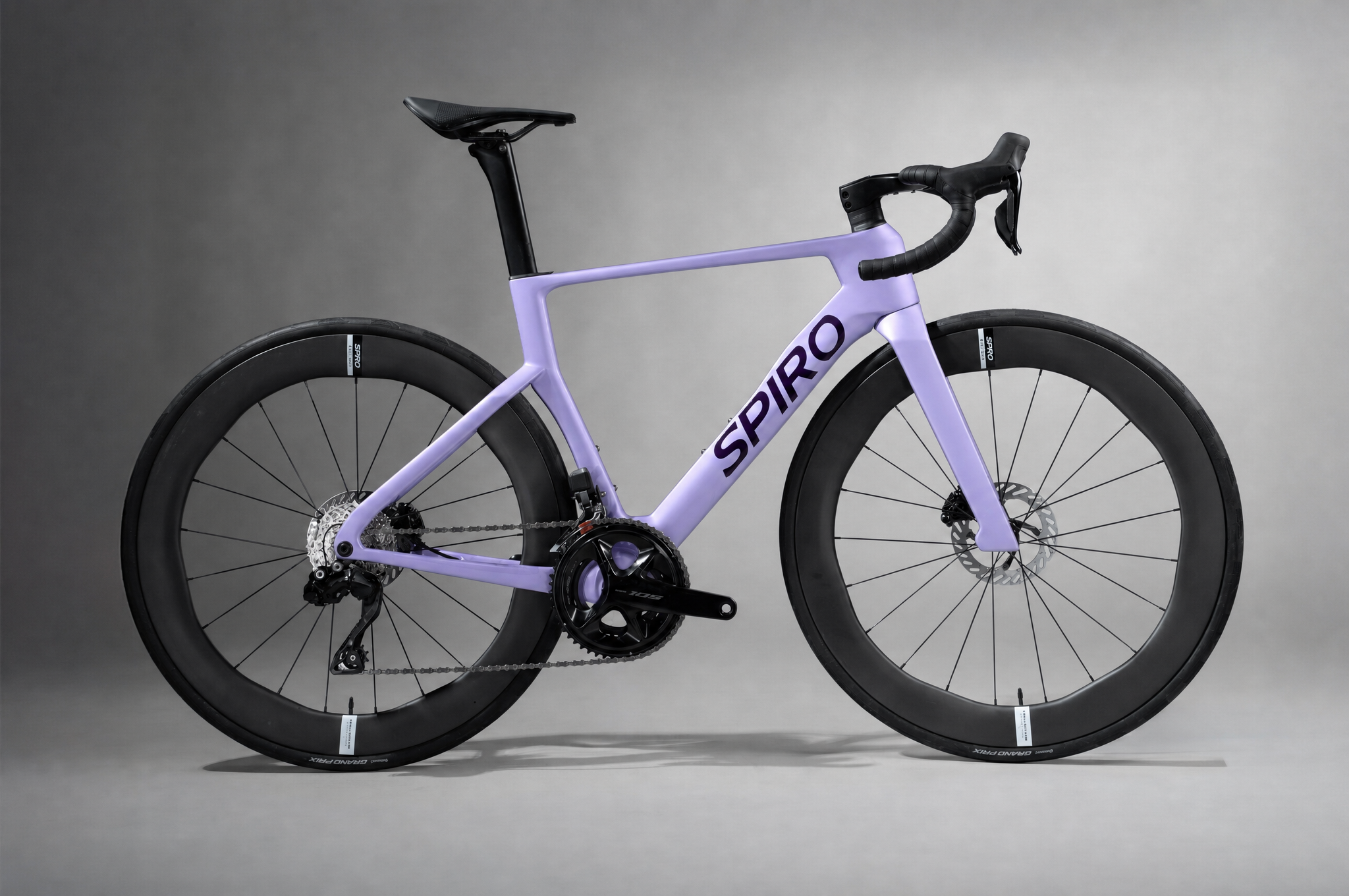 Bicicleta_Ruta_Legend_Aero_Shimano_105_DI2_morado_lateral.png