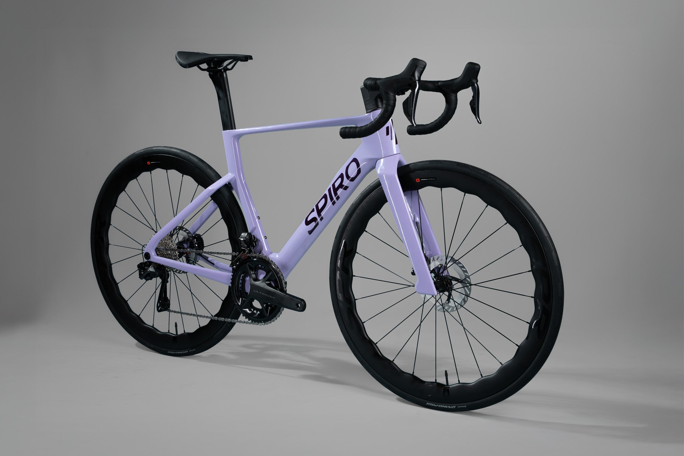 Bicicleta_Ruta_Legend_Aero_Ultegra_mora_diagonal.jpg