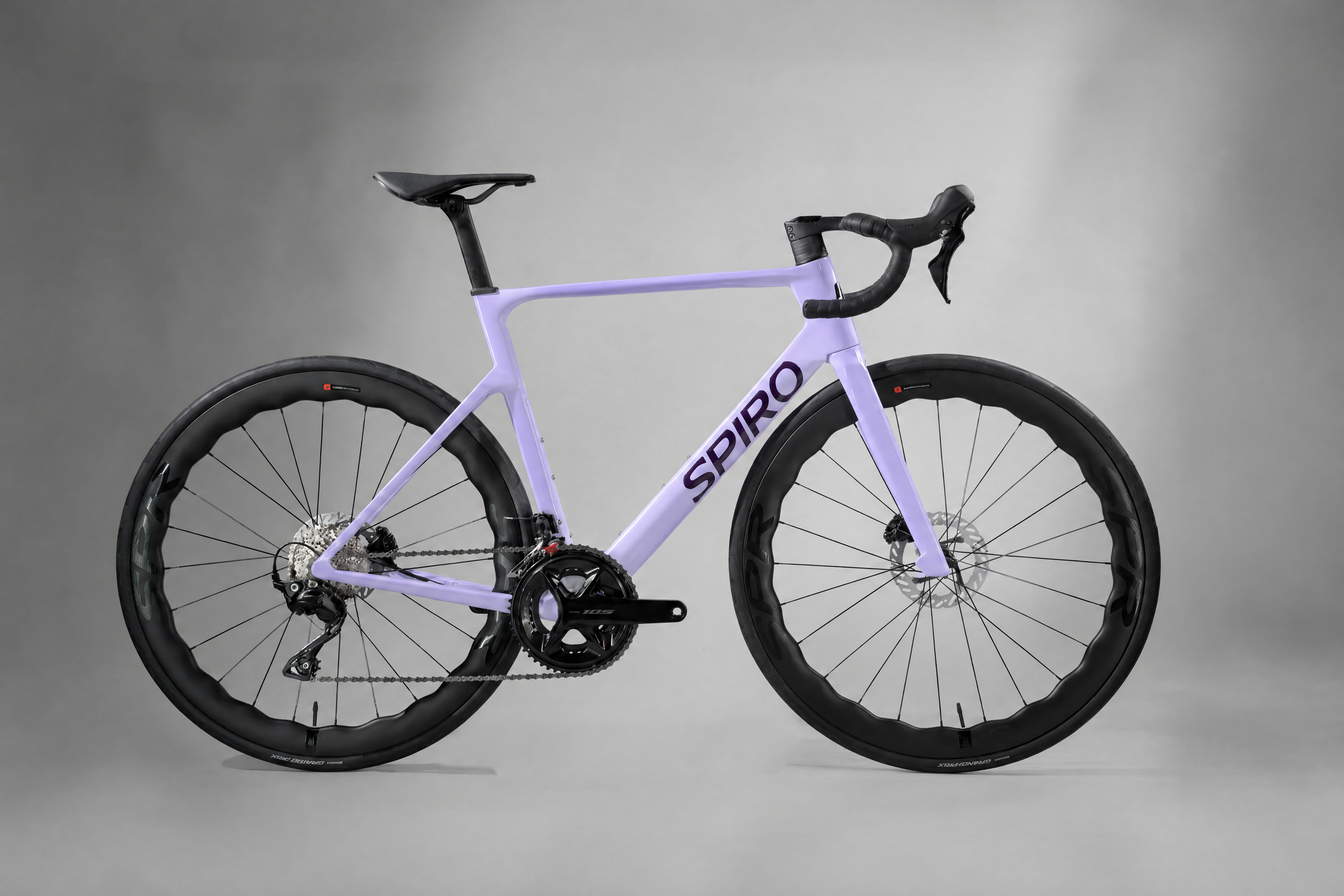 Bicicleta_Ruta_Legend_SL2_Shimano_105_Color_mora_Lateral_66539ba5-ef71-4d90-af65-62565b3be432.png