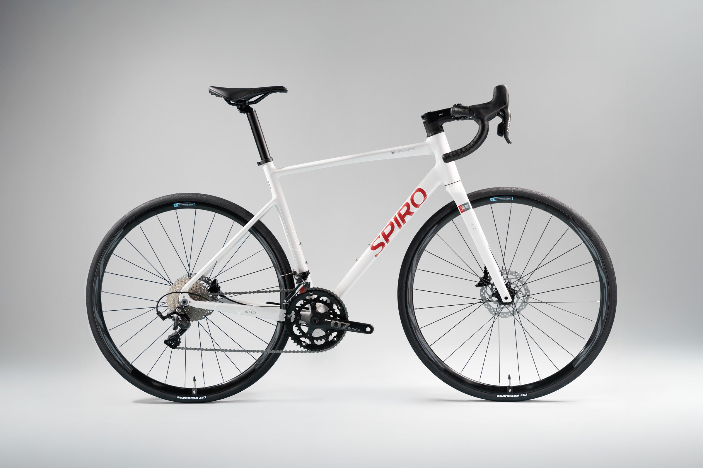 Bicicleta_Ruta_Manglares_Elemento_LTWOO_R5_lateral_completa.jpg