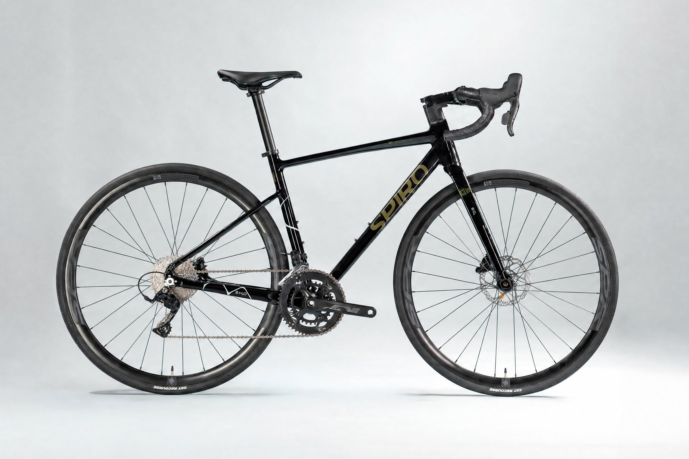 Bicicleta_Ruta_Mangles_Elemento_LTWOO_R5_lateral_completa_0b589bf8-7137-45dc-b855-9cd2f85070cd.jpg