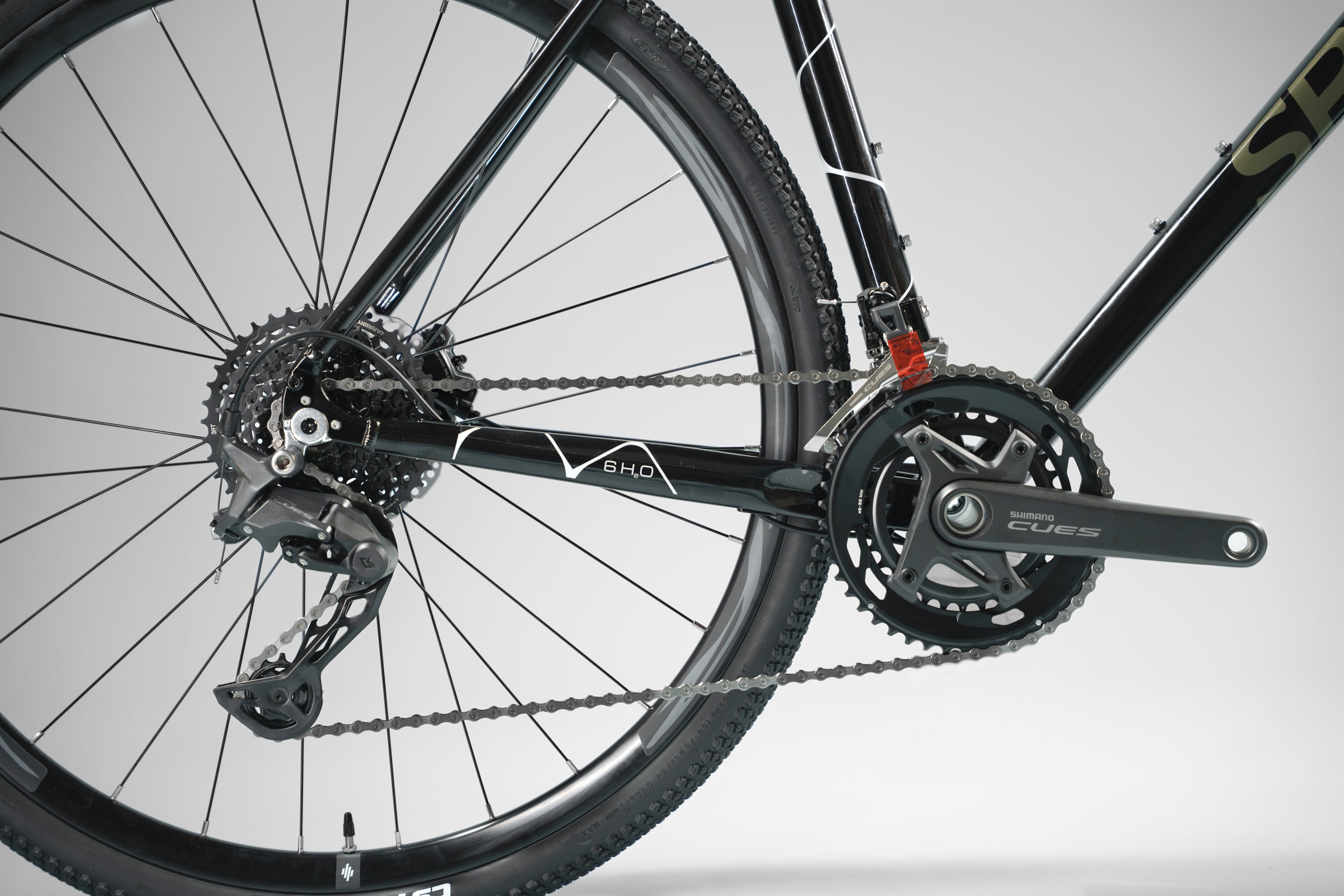 Bicicleta__Gravel_Mitica_manglar_negro_Shimano_Cues-2.jpg