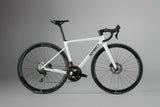 Bicicleta de ruta FREEDOM grupo Shimano 105 2X12 vel.